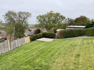 Photo 17- click for photo gallery